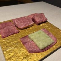 焼肉ぽんが 恵比寿店 - 