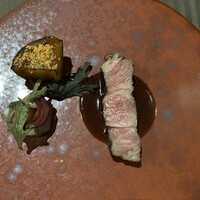 IL PINOLO 銀座 - 