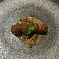 IL PINOLO 銀座 - 