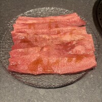 和牛焼肉わ - 
