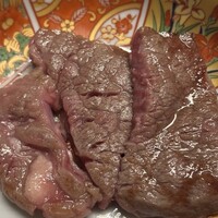 焼肉ぽんが 恵比寿店 - 