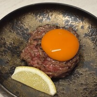 焼肉ぽんが 恵比寿店 - 