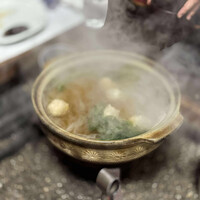 料亭 長坂 - 