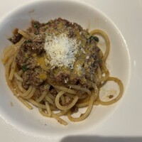IL PINOLO 銀座 - 