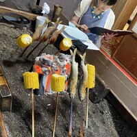 料亭 長坂 - 