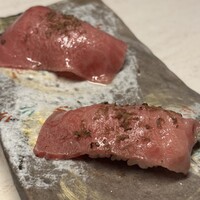 焼肉ぽんが 恵比寿店 - 