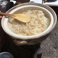 料亭 長坂 - 