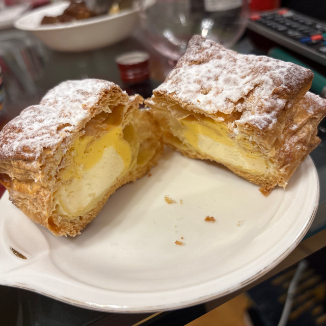 LAWSON LTF浅草橋 （ローソン） - 浅草橋/コンビニ・スーパー | 食べログ