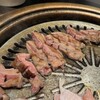 焼肉 力丸 堂山店