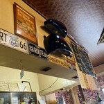 ビッグスマイル - 