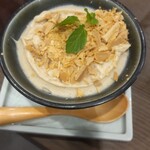 ほぼ玉宮 スシノキモチ - 