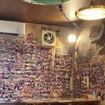 ビッグスマイル - 