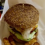 ビッグスマイル - 