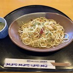 五右衛門 八千代台店 - 