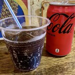 ビッグスマイル - 