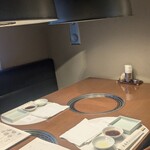 松阪牛炭火焼肉 東海亭 - 