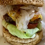 ビッグスマイル - 