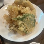 よってけ まるとみ - 