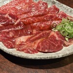 焼肉いち - 