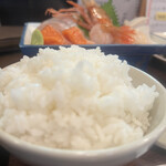 よってけ まるとみ - 