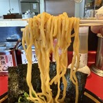 王道家直系 我道家 - 