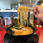 王道家直系 我道家 - 