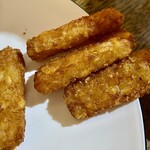 ビッグスマイル - 