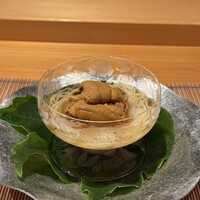 御料理 まつ山 - 