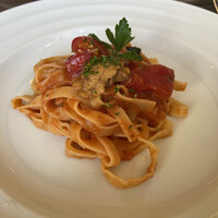 オステリアガウダンテ 神戸ハーバーランド店 - 