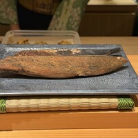 御料理 まつ山 - 