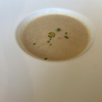 オステリアガウダンテ 神戸ハーバーランド店 - 