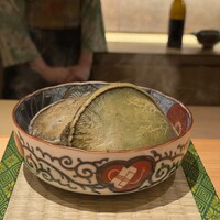 御料理 まつ山 - 