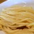 麺食堂 88 - 料理写真: