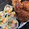 マニマニオセヨ
