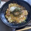 田園プラザかわば 麺屋川匠