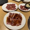 焼肉 きんぐ 市川鬼高店
