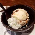 酒と食遊人 みなと - 