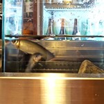 酒と食遊人 みなと - 