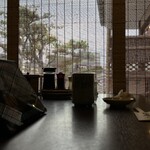 グルメ回転寿司 函太郎 - 