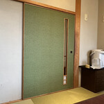 グルメ回転寿司 函太郎 五稜郭公園店 - 