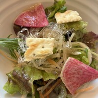 ステーキ池田 - 