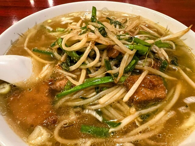 Chinese Tokai Hanten photo 5