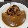 カレーハウス CoCo壱番屋 - 
