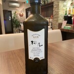 創作dining 壱知 - 