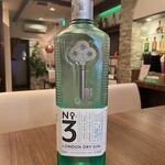 創作dining 壱知 - 