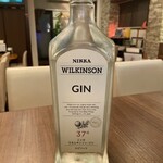 創作dining 壱知 - 