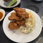 三河屋食堂 - 