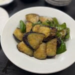 三河屋食堂 - 