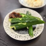 三河屋食堂 - 