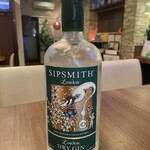 創作dining 壱知 - 